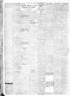 Western Mail Saturday 30 May 1942 Page 4