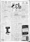 Western Mail Monday 29 June 1942 Page 3