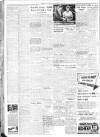 Western Mail Monday 15 June 1942 Page 4