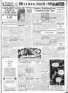 Western Mail Friday 05 June 1942 Page 1