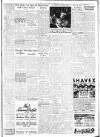 Western Mail Friday 05 June 1942 Page 3