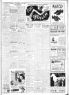 Western Mail Wednesday 10 June 1942 Page 3