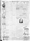 Western Mail Thursday 11 June 1942 Page 2
