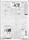Western Mail Thursday 11 June 1942 Page 3