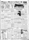 Western Mail Saturday 13 June 1942 Page 1