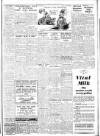 Western Mail Saturday 13 June 1942 Page 3
