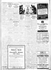 Western Mail Tuesday 16 June 1942 Page 3