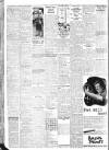 Western Mail Tuesday 16 June 1942 Page 4