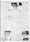 Western Mail Wednesday 17 June 1942 Page 3