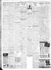 Western Mail Wednesday 17 June 1942 Page 4