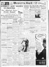 Western Mail Wednesday 24 June 1942 Page 1
