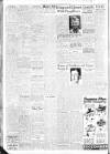 Western Mail Saturday 27 June 1942 Page 2