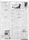 Western Mail Tuesday 30 June 1942 Page 3