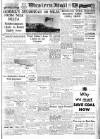 Western Mail Wednesday 01 July 1942 Page 1