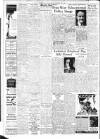 Western Mail Wednesday 01 July 1942 Page 2