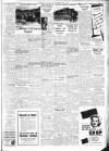 Western Mail Wednesday 01 July 1942 Page 3