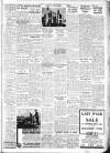 Western Mail Friday 03 July 1942 Page 3