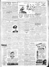 Western Mail Friday 10 July 1942 Page 3