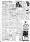 Western Mail Friday 10 July 1942 Page 4