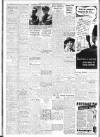 Western Mail Monday 13 July 1942 Page 4