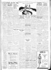 Western Mail Tuesday 14 July 1942 Page 3