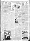 Western Mail Wednesday 15 July 1942 Page 3