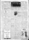 Western Mail Thursday 16 July 1942 Page 3