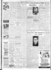 Western Mail Monday 20 July 1942 Page 2