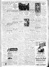 Western Mail Monday 20 July 1942 Page 3