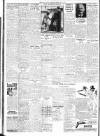 Western Mail Wednesday 22 July 1942 Page 4