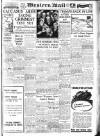 Western Mail Wednesday 29 July 1942 Page 1