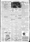 Western Mail Tuesday 04 August 1942 Page 3
