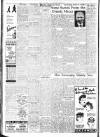 Western Mail Thursday 06 August 1942 Page 2