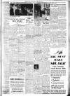 Western Mail Saturday 08 August 1942 Page 3