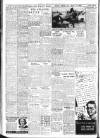 Western Mail Monday 10 August 1942 Page 4