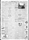 Western Mail Tuesday 01 September 1942 Page 2