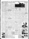 Western Mail Tuesday 01 September 1942 Page 4