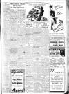 Western Mail Thursday 03 September 1942 Page 3