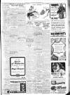 Western Mail Monday 07 September 1942 Page 3