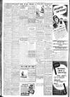 Western Mail Monday 07 September 1942 Page 4
