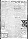 Western Mail Saturday 12 September 1942 Page 2