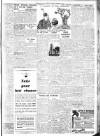 Western Mail Saturday 12 September 1942 Page 3