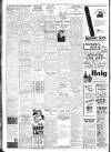 Western Mail Tuesday 15 September 1942 Page 4