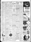Western Mail Friday 18 September 1942 Page 4