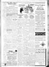 Western Mail Monday 21 September 1942 Page 3