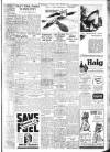 Western Mail Tuesday 22 September 1942 Page 3