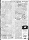 Western Mail Monday 28 September 1942 Page 2