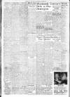 Western Mail Wednesday 30 September 1942 Page 2