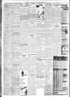Western Mail Wednesday 30 September 1942 Page 4