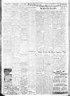 Western Mail Thursday 01 October 1942 Page 2